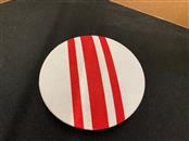 vivitar vbparty bluetooth speaker